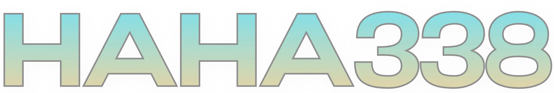 HAHA338